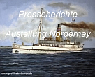 Presse Norderney